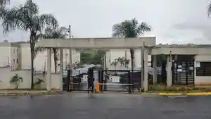Apartamento - Ribeirao Preto, SP