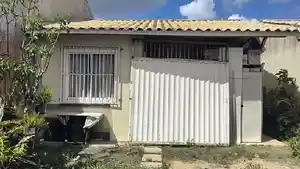 Casa - Feira De Santana, BA