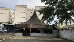 Apartamento - Joinville, SC
