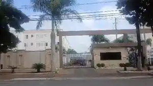 Apartamento - Itu, SP
