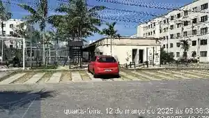 Apartamento - Rio De Janeiro, RJ