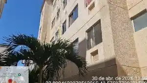 Apartamento - Rio De Janeiro, RJ
