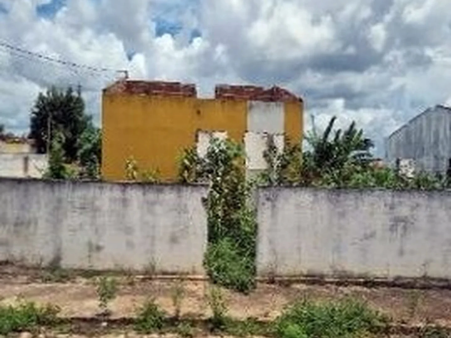 Casa - Ceara-Mirim, RN - foto 1