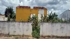 Casa - Ceara-Mirim, RN