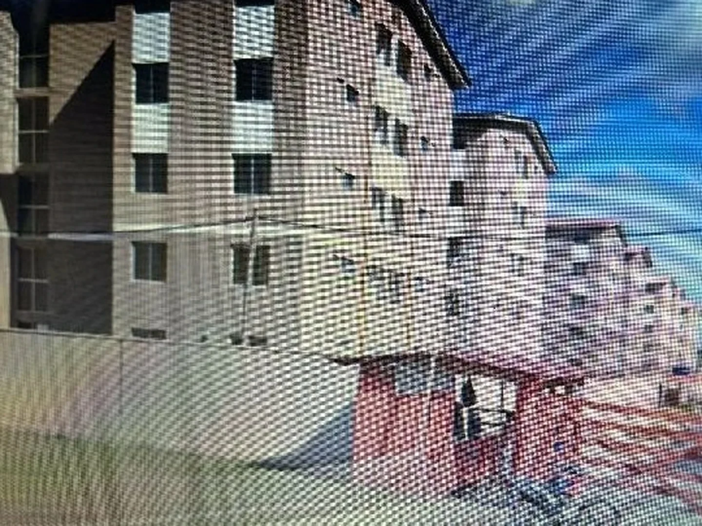 Apartamento - Itaborai, RJ - foto 1