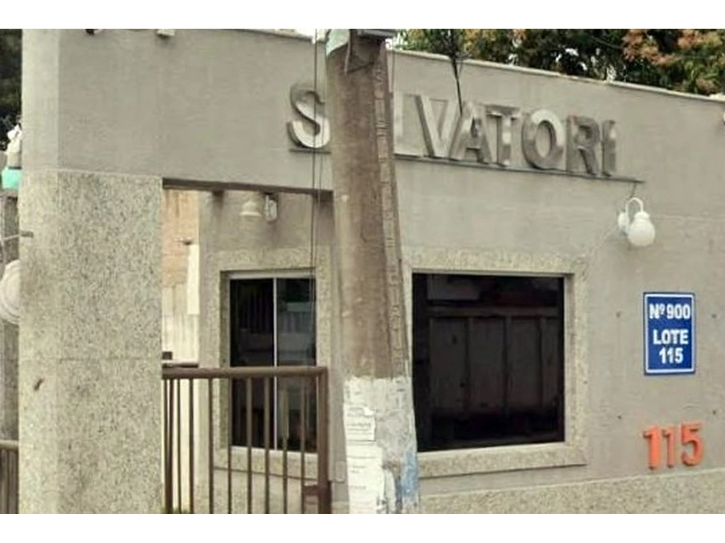 Apartamento - Sao Goncalo, RJ - foto 1