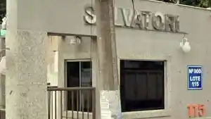 Apartamento - Sao Goncalo, RJ