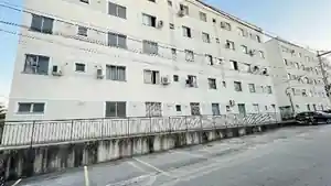 Apartamento - Sao Goncalo, RJ