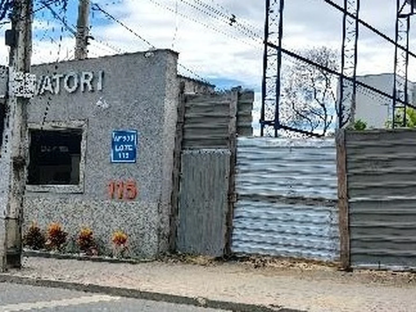 Apartamento - Sao Goncalo, RJ - foto 1