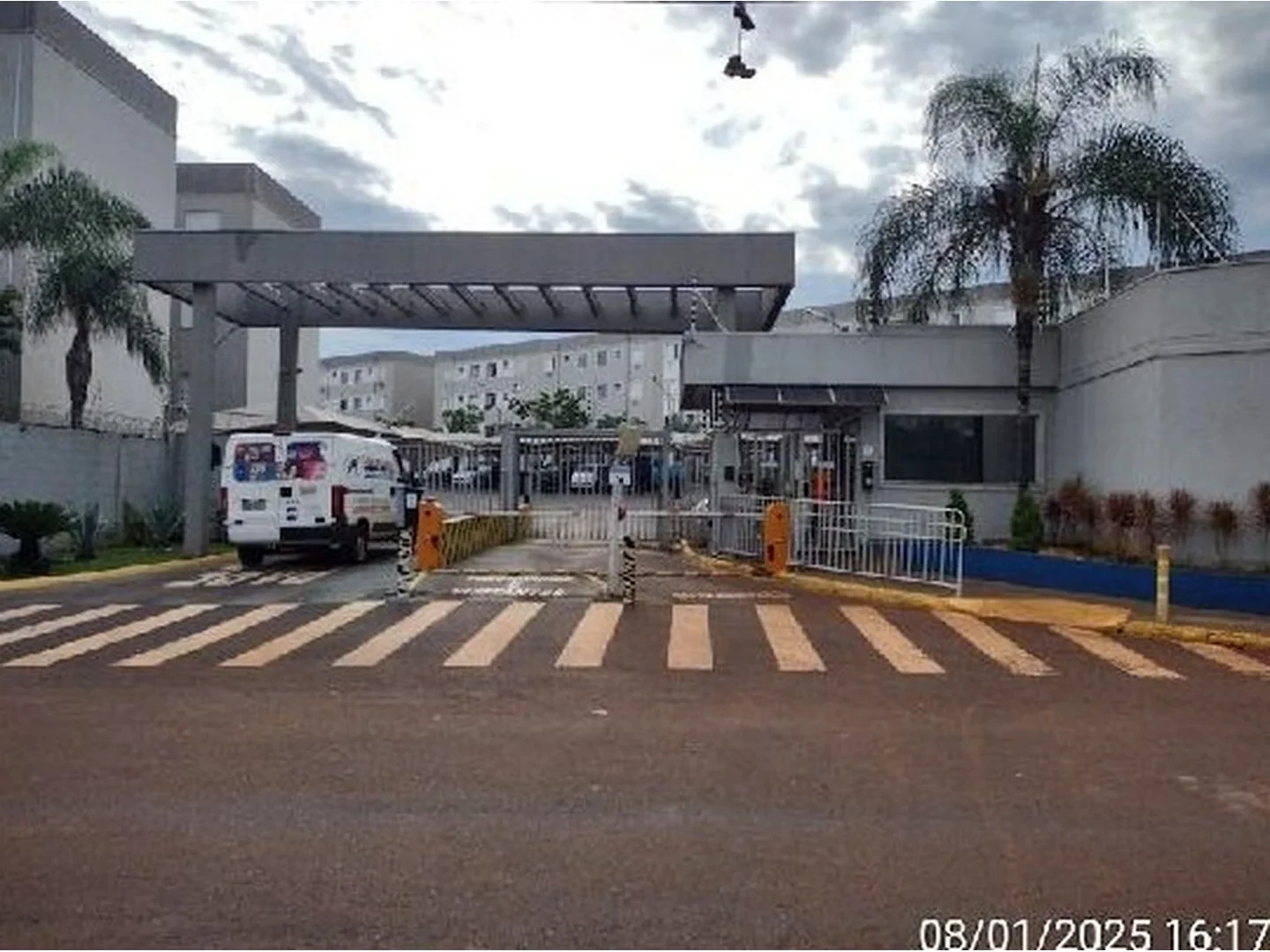 Apartamento - Ribeirao Preto, SP - foto 1