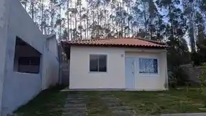 Casa - Alagoinhas, BA