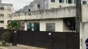Apartamento - Jaboatao Dos Guararapes, PE