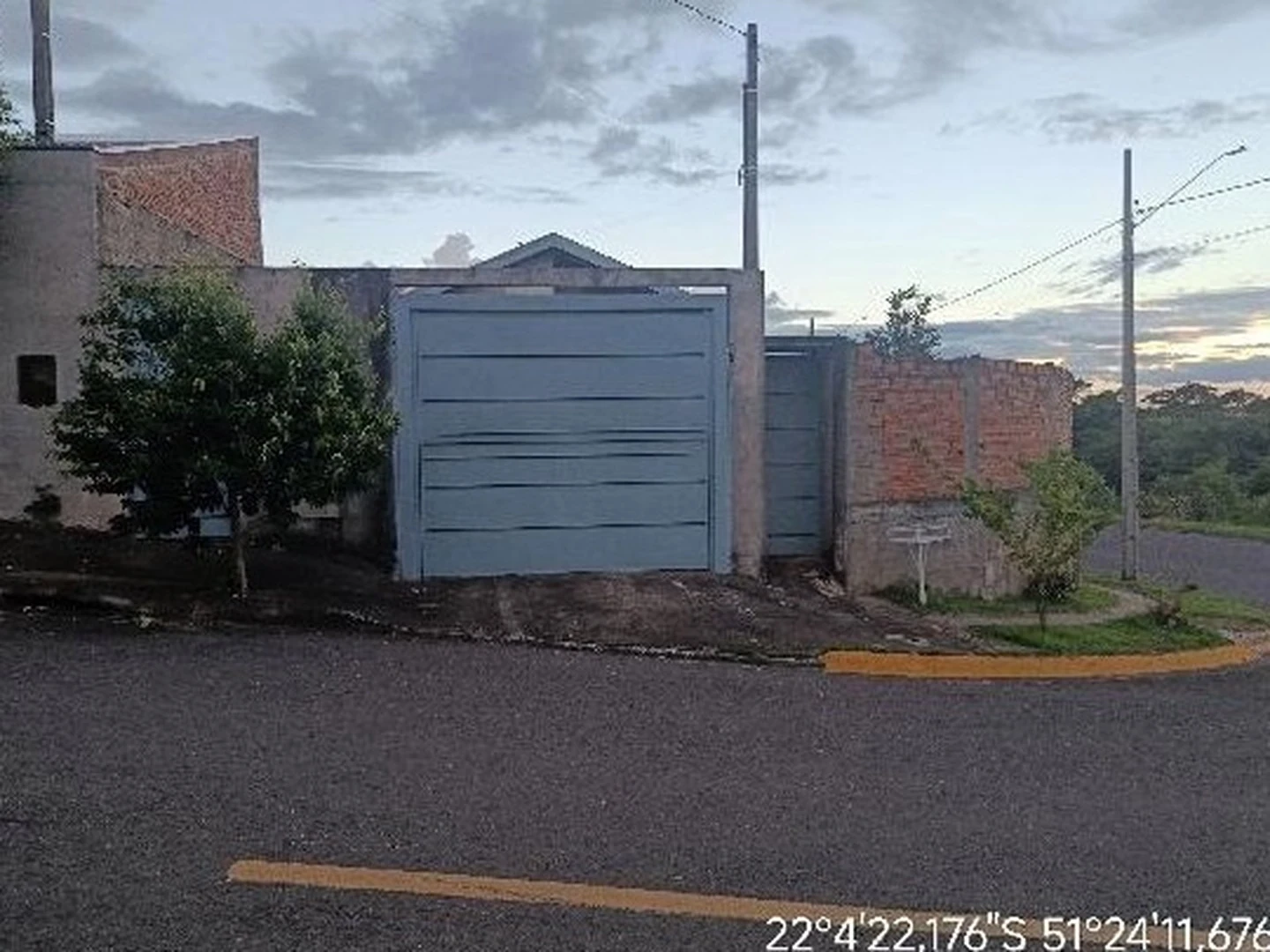 Casa - Presidente Prudente, SP - foto 1