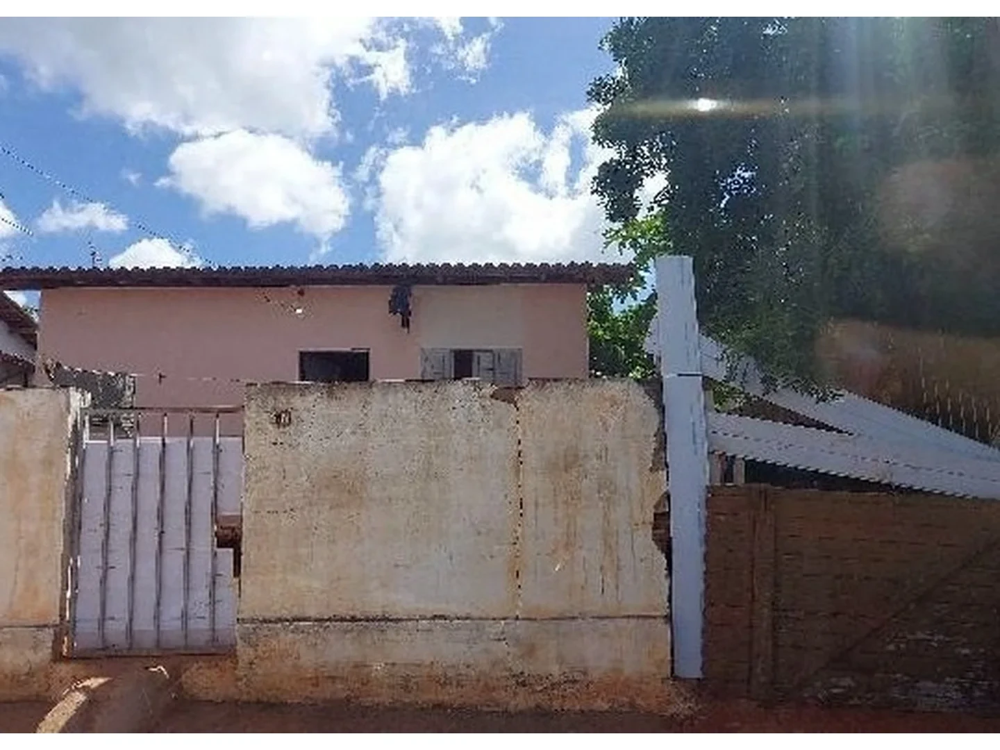 Casa - Ceara-Mirim, RN - foto 1