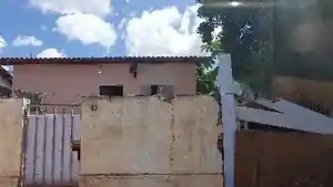 Casa - Ceara-Mirim, RN