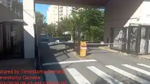 Apartamento - Jundiai, SP