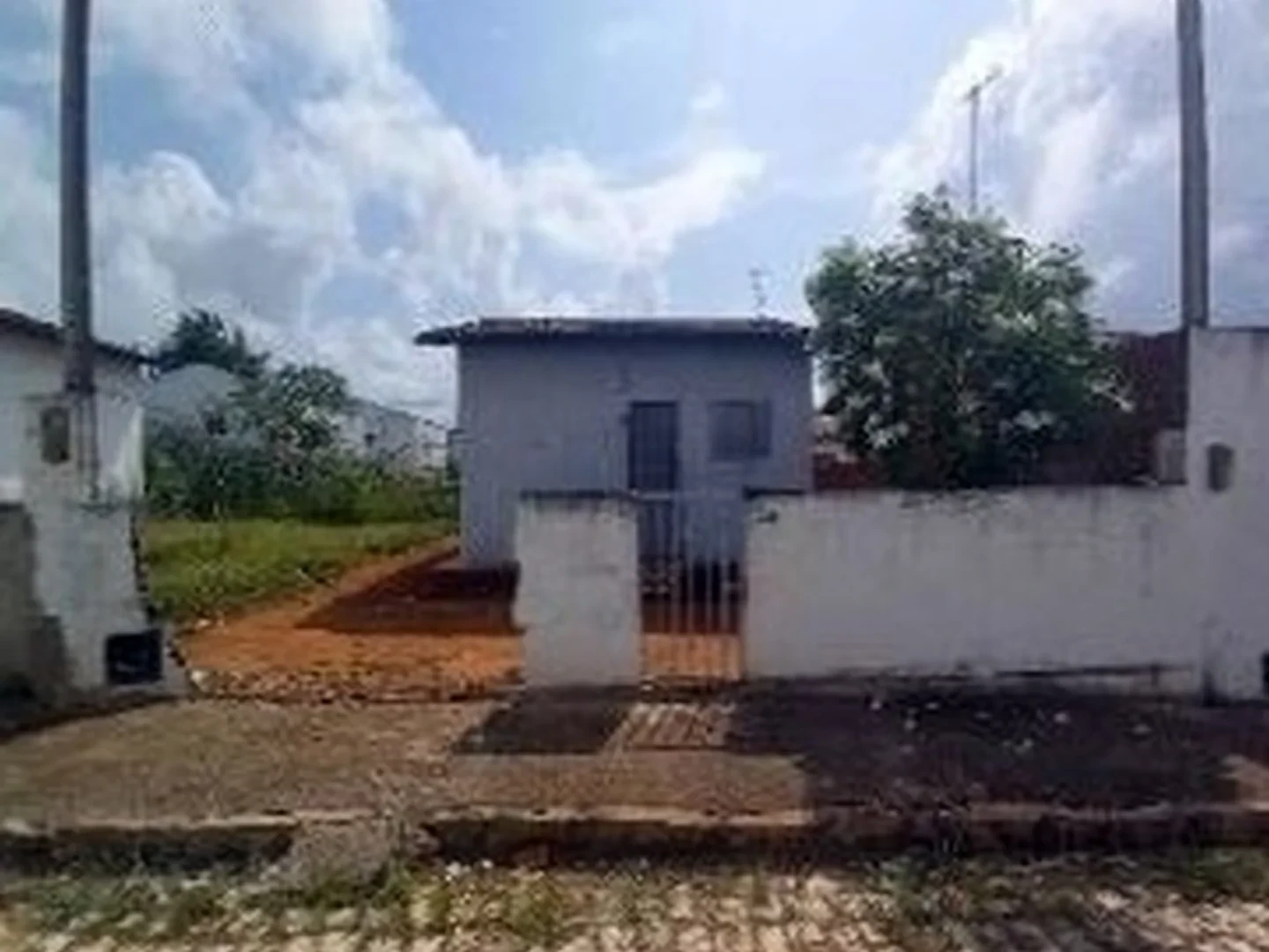 Casa - Ceara-Mirim, RN - foto 1