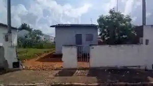 Casa - Ceara-Mirim, RN
