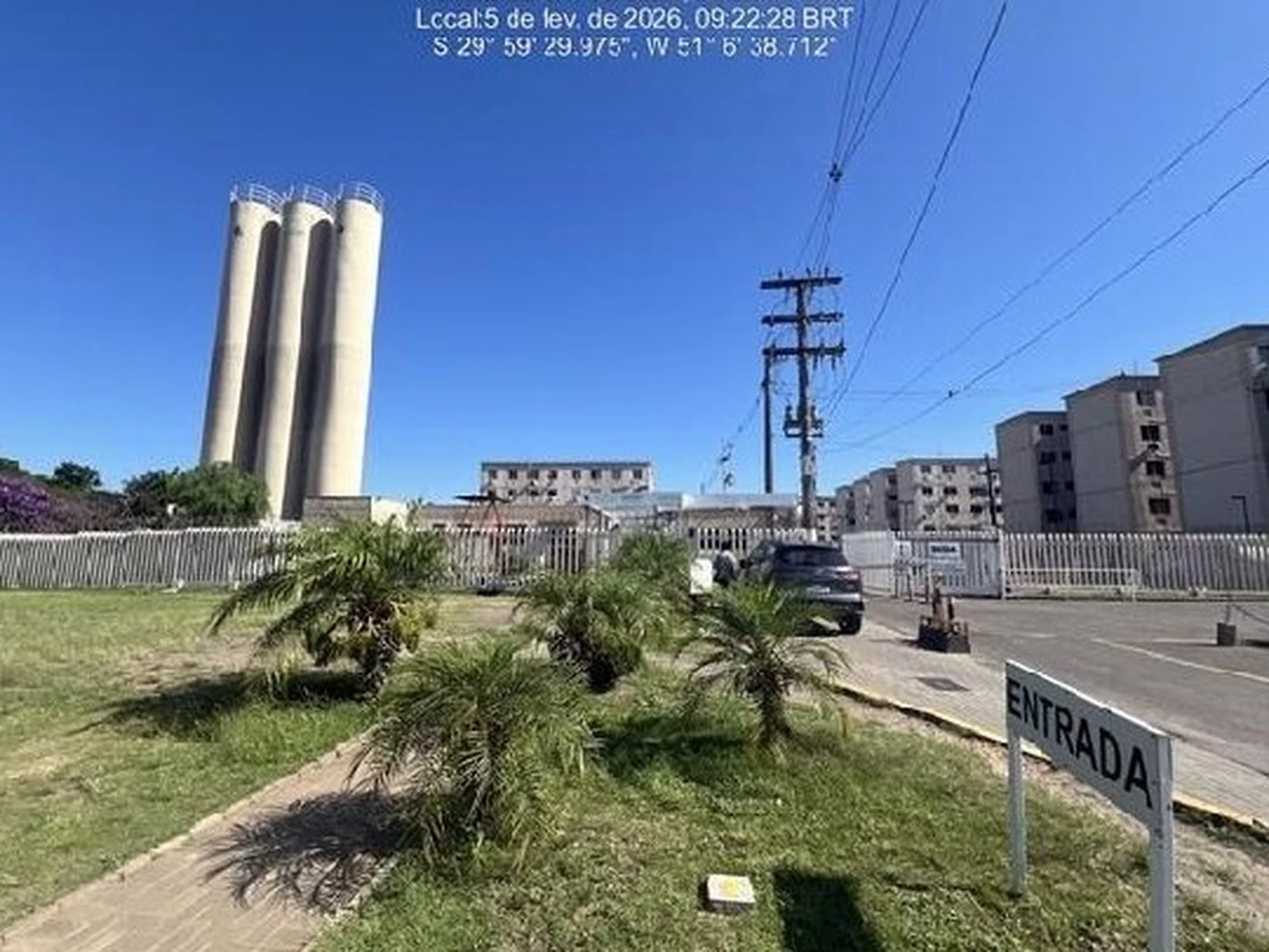 Apartamento - Porto Alegre, RS - foto 1