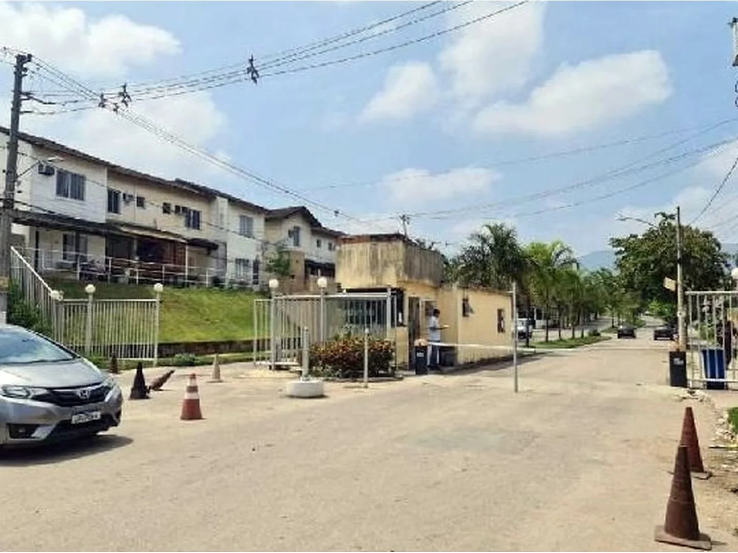 Casa - Nova Iguacu, RJ - foto 1