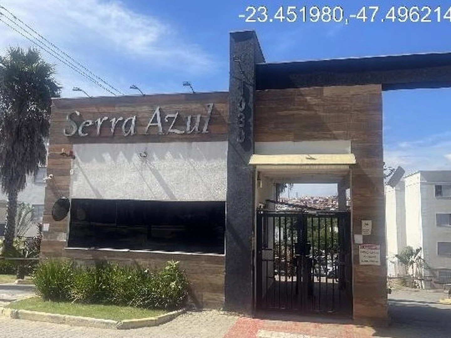 Apartamento - Sorocaba, SP - foto 1