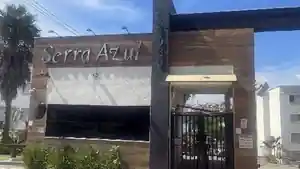 Apartamento - Sorocaba, SP