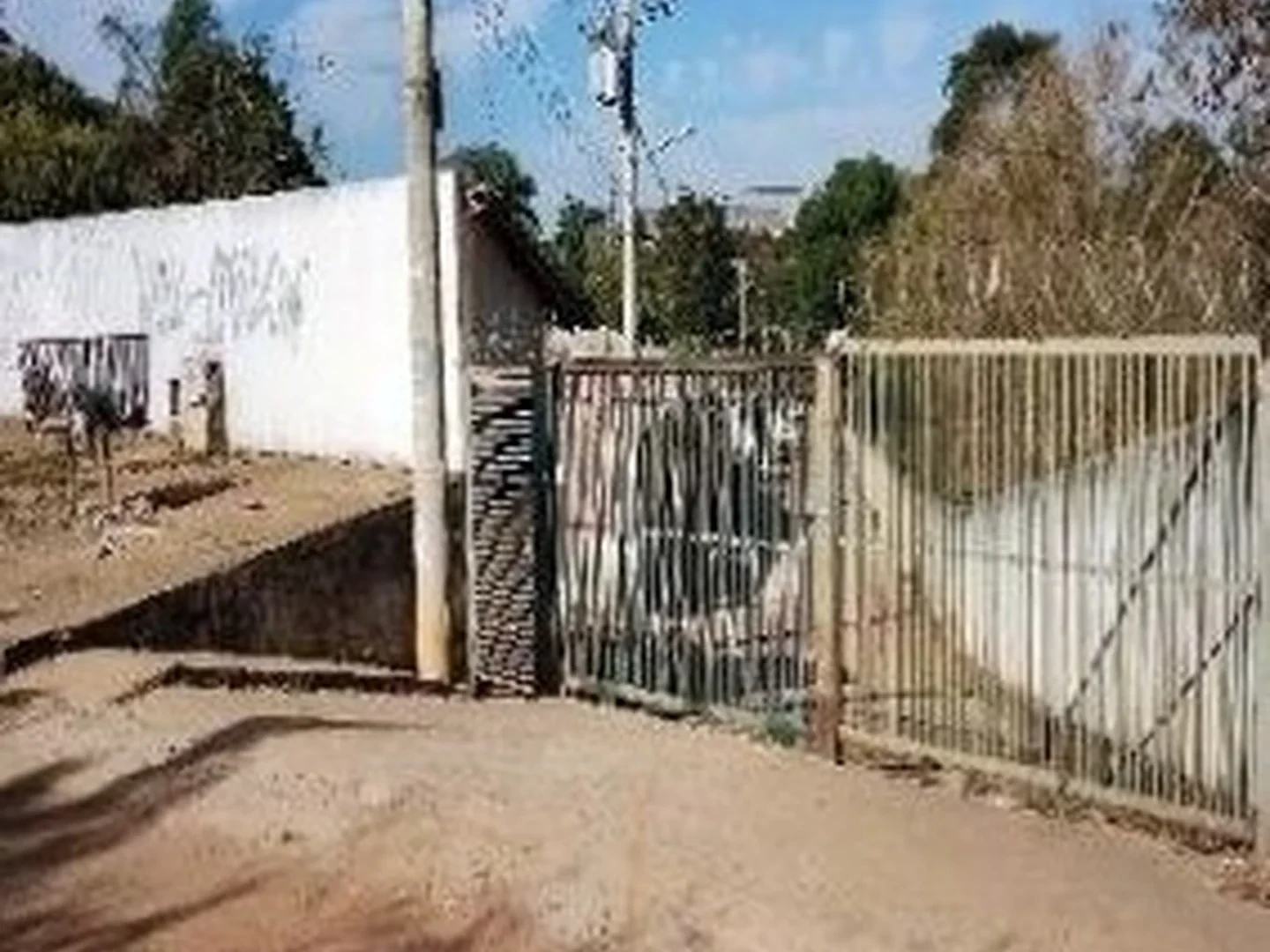 Casa - Cidade Ocidental, GO - foto 1