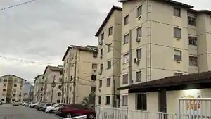 Apartamento - Rio De Janeiro, RJ