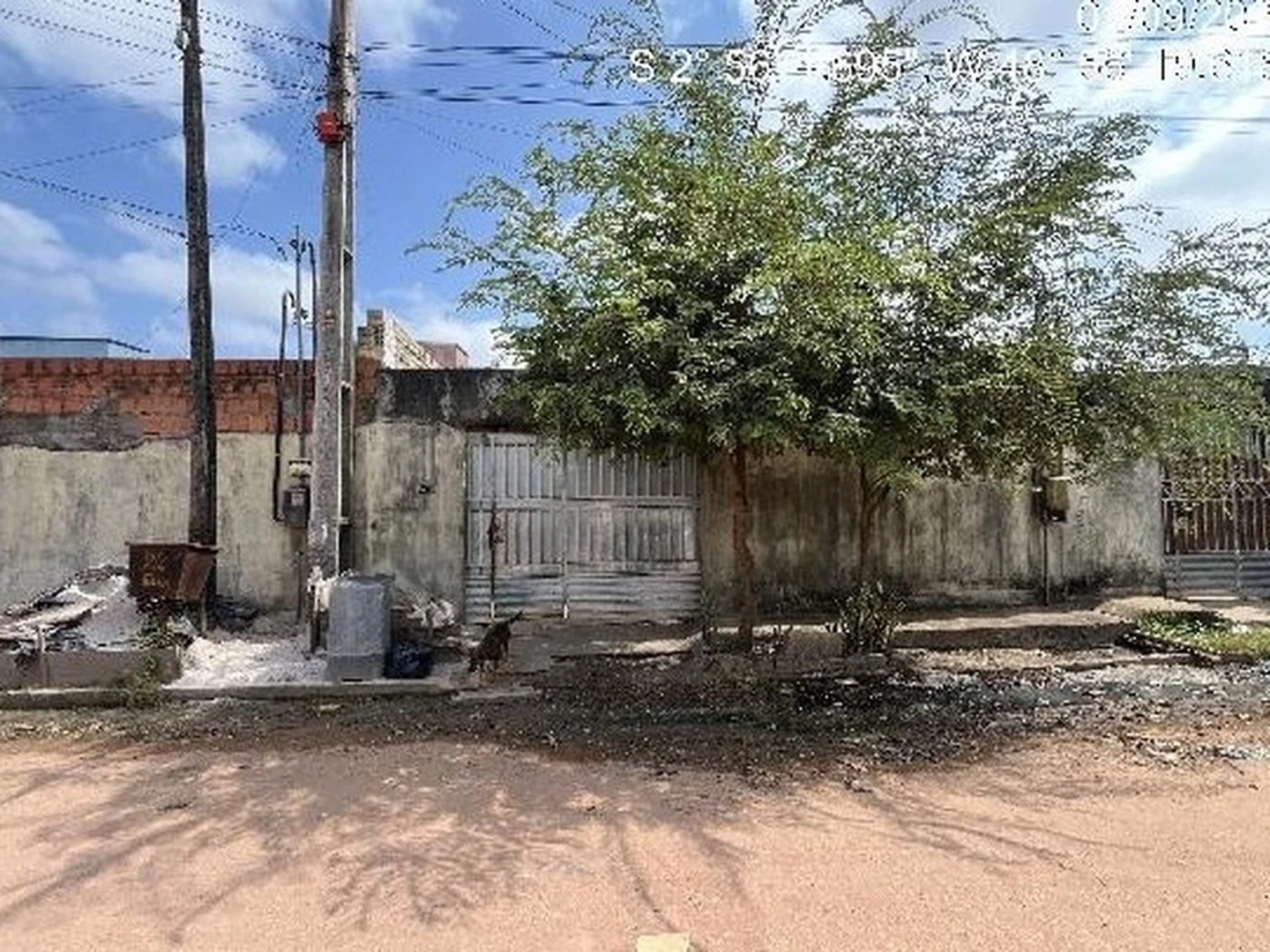 Casa - Tailandia, PA - foto 1