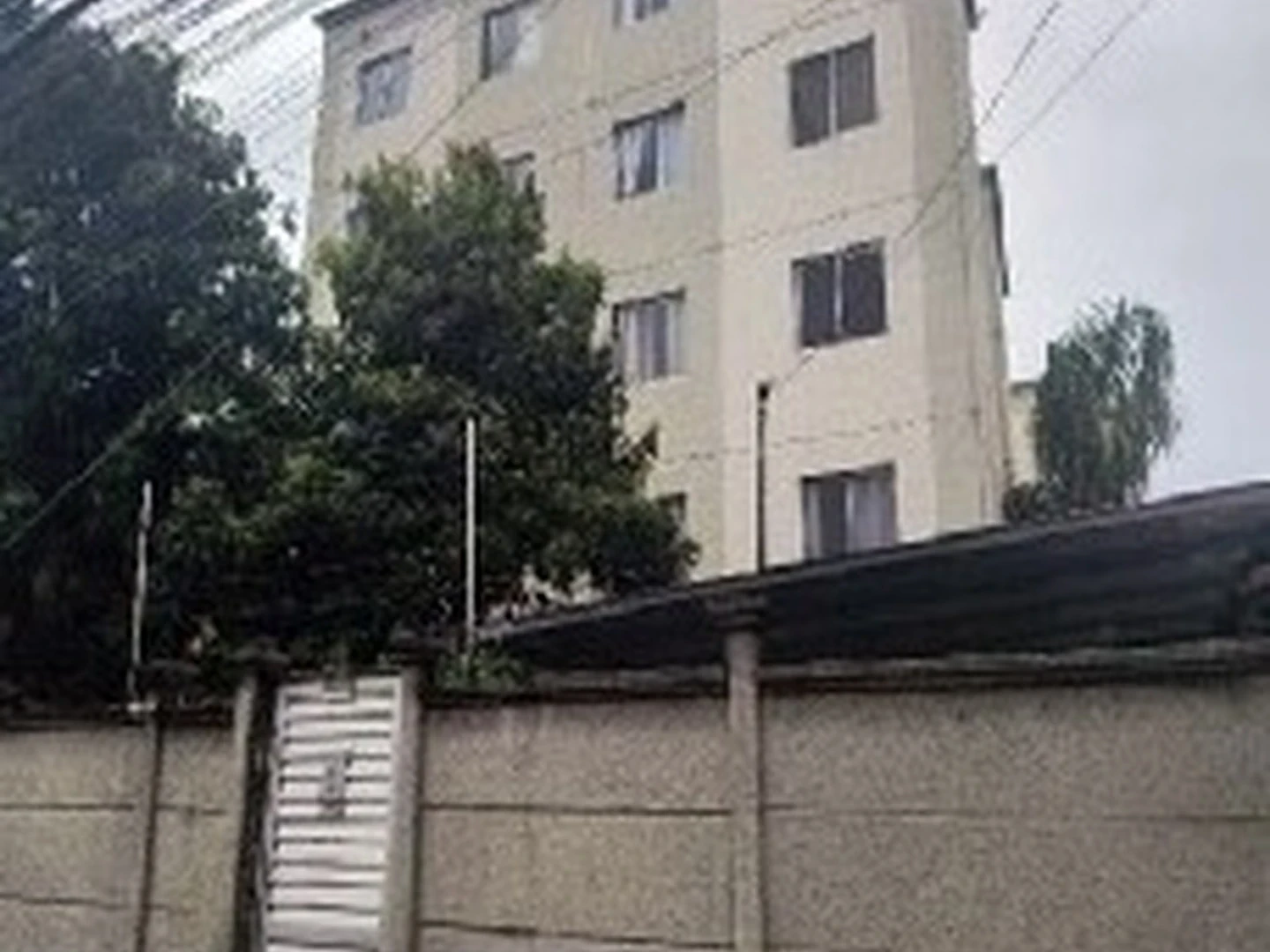 Apartamento - Sao Paulo, SP - foto 1