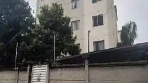 Apartamento - Sao Paulo, SP