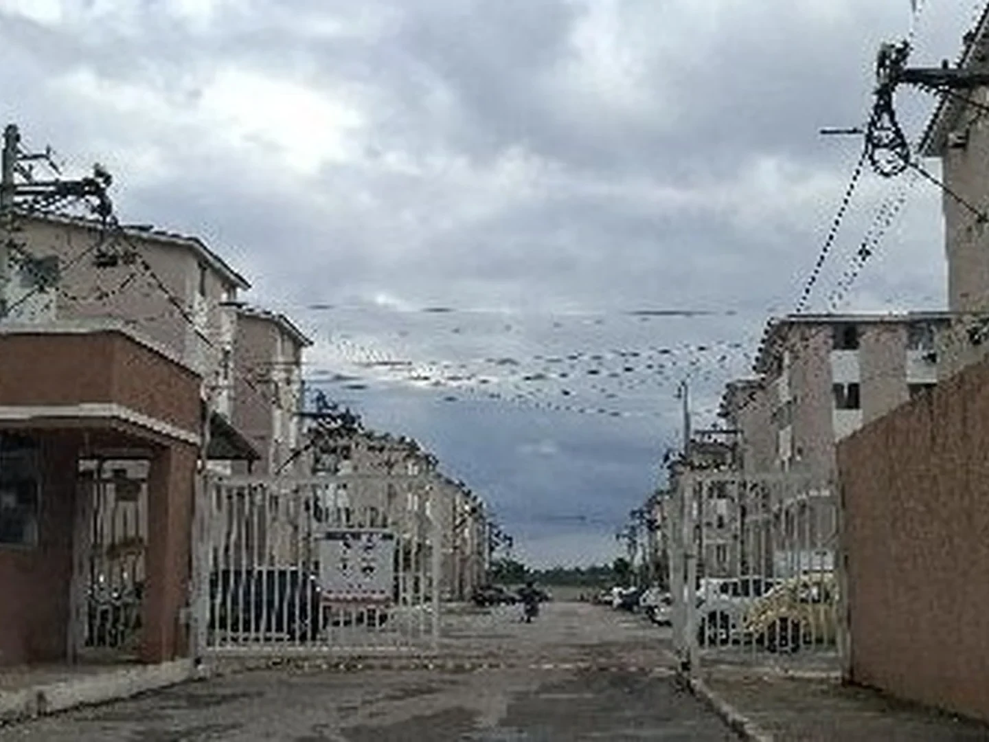 Apartamento - Itaborai, RJ - foto 1