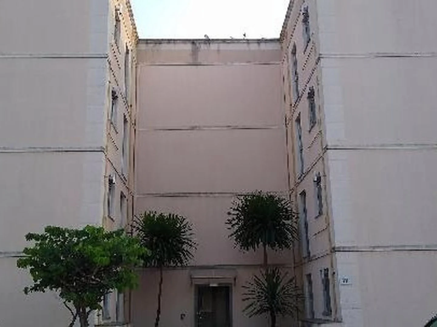 Apartamento - Campos Dos Goytacazes, RJ - foto 1