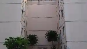 Apartamento - Campos Dos Goytacazes, RJ