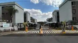 Apartamento - Ribeirao Preto, SP