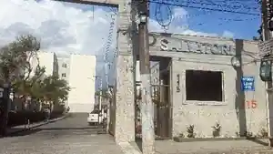 Apartamento - Sao Goncalo, RJ