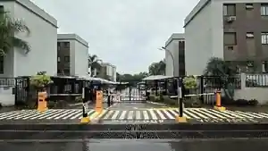 Apartamento - Ribeirao Preto, SP