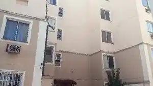 Apartamento - Duque De Caxias, RJ