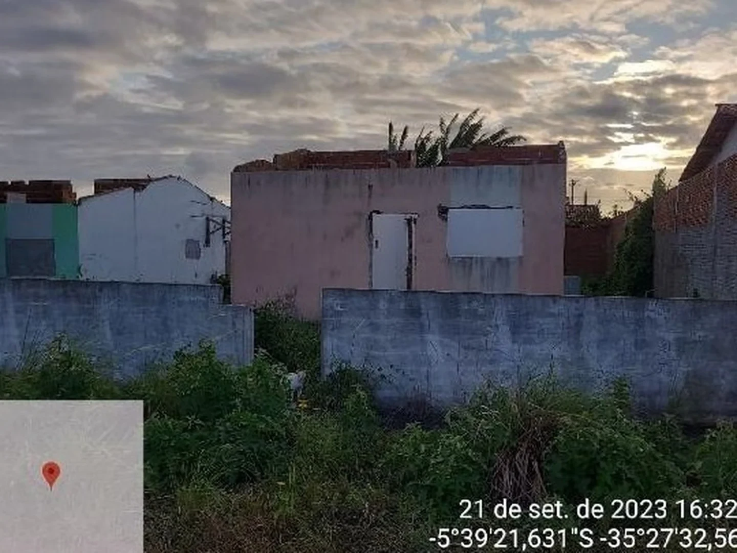 Casa - Ceara-Mirim, RN - foto 1