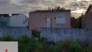 Casa - Ceara-Mirim, RN