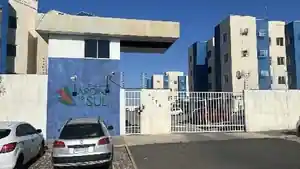 Apartamento - Teresina, PI