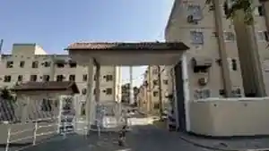Apartamento - Nova Iguacu, RJ