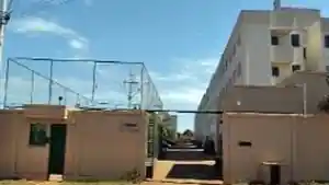 Apartamento - Planaltina, GO