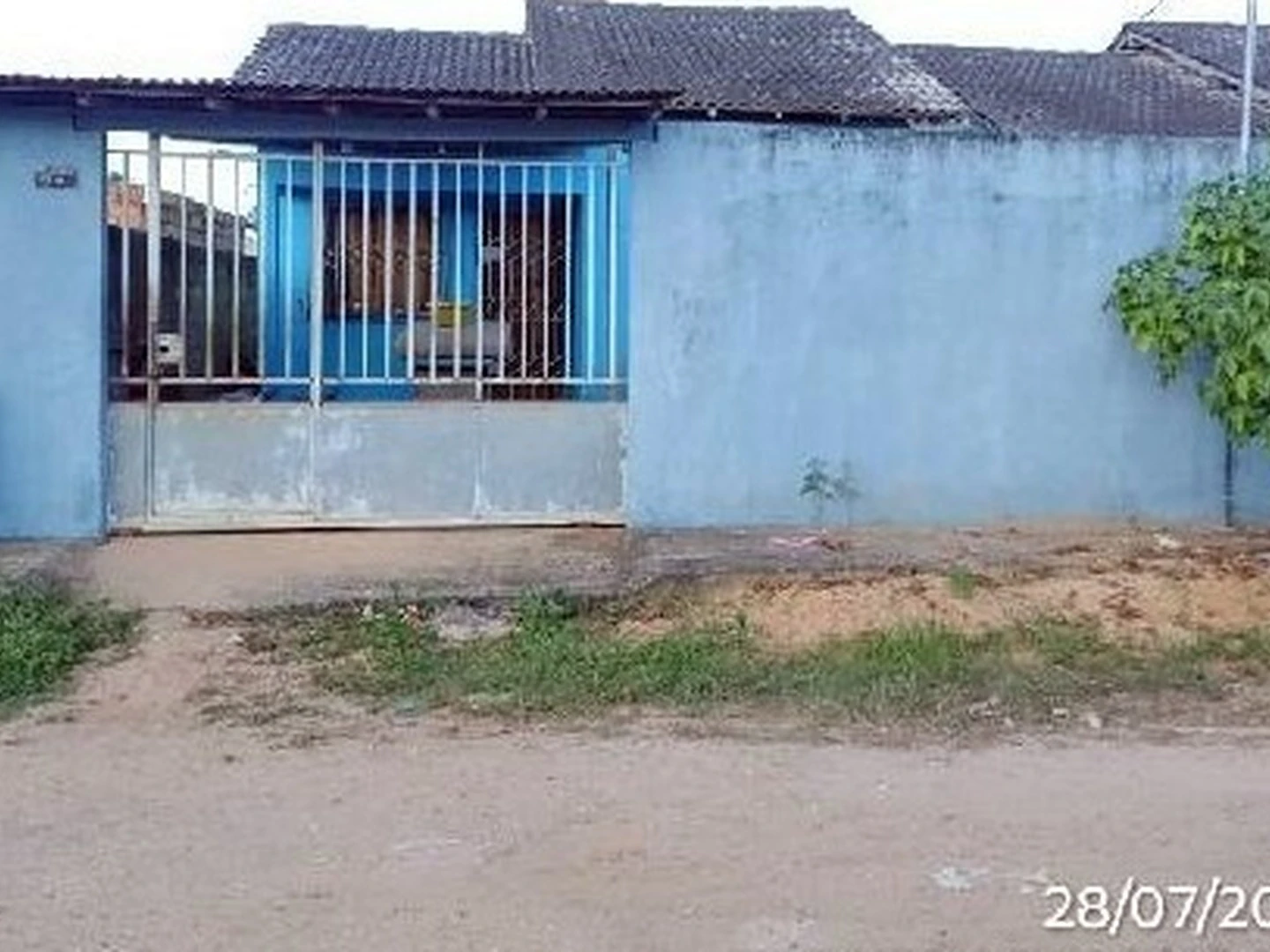 Casa - Tailandia, PA - foto 1
