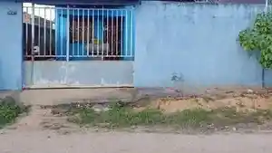 Casa - Tailandia, PA