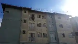 Apartamento - Araucaria, PR