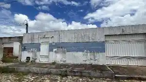 Casa - Ceara-Mirim, RN