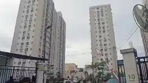 Apartamento - Rio De Janeiro, RJ