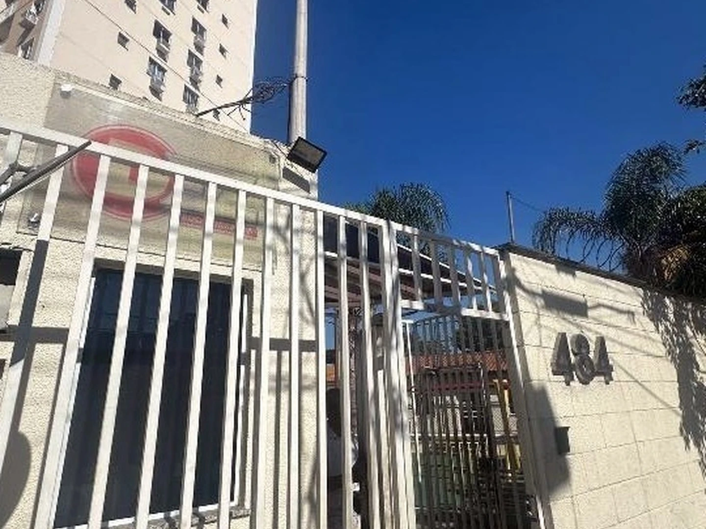 Apartamento - Rio De Janeiro, RJ - foto 1