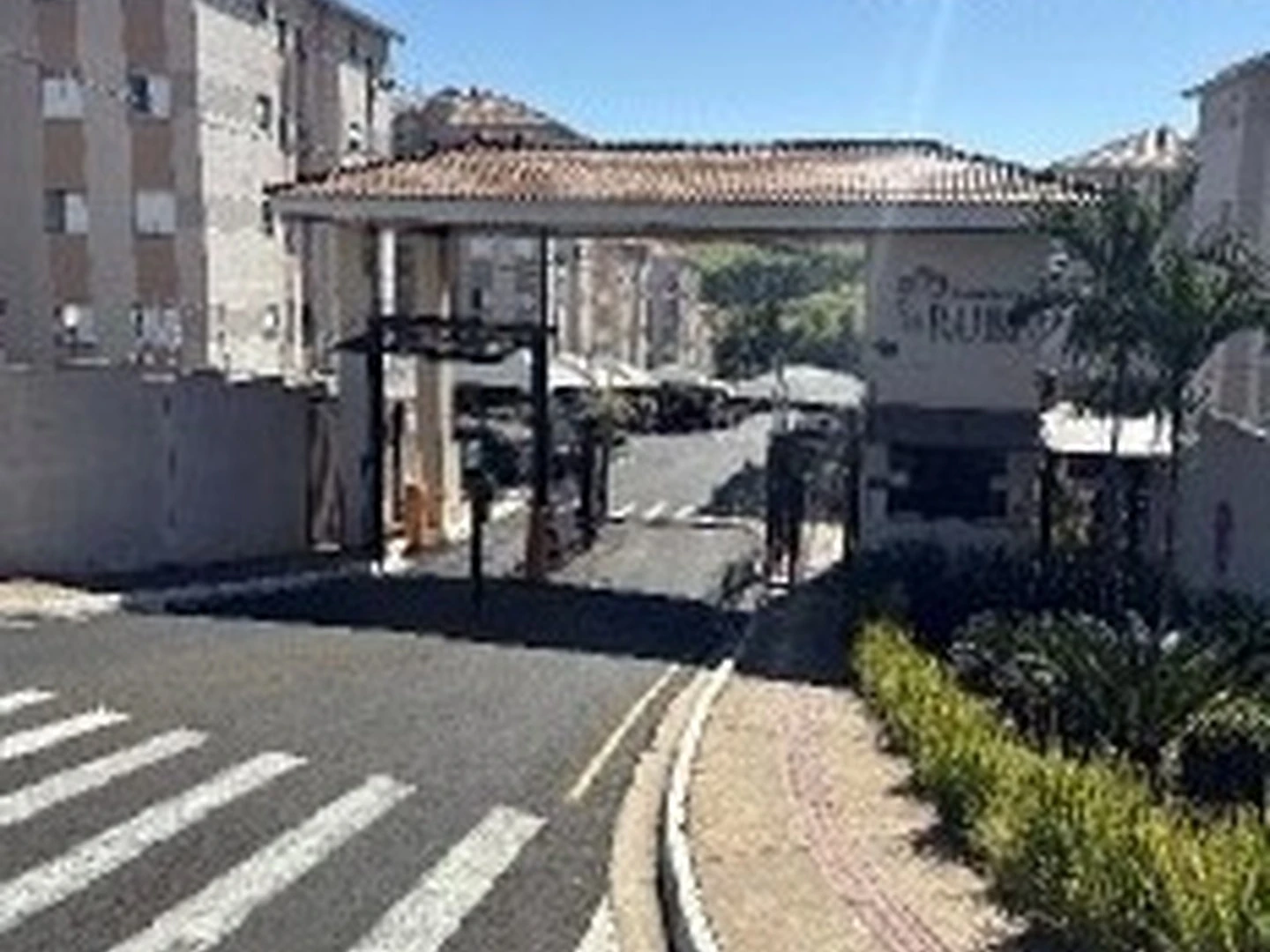 Apartamento - Santa Barbara D'oeste, SP - foto 1